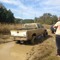 Austindixon2424