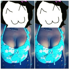 absterrxo