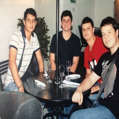 Leonardo Dussán Duque