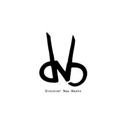 DiscoverNewBeats