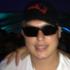 Funk