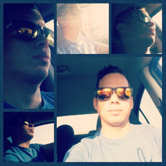 Romulo Andres Gomez R