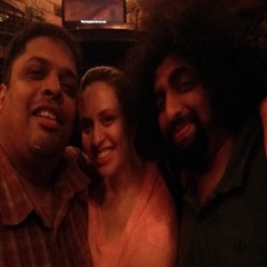 Moodbusters