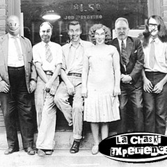 La Chaski Experience