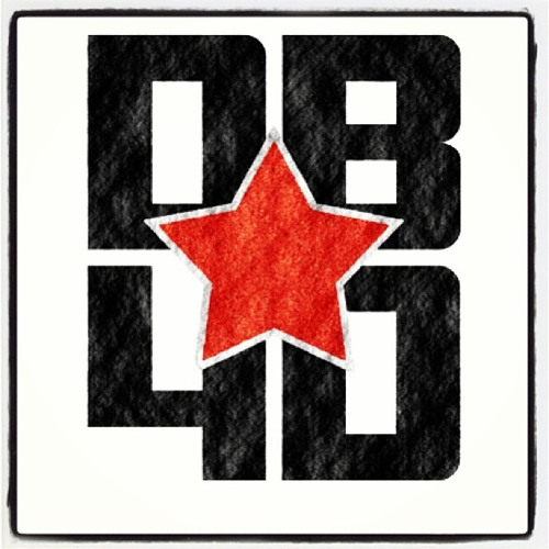 Stream DB4D entertainment music | Listen to songs, albums, playlists ...