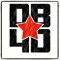 DB4D entertainment