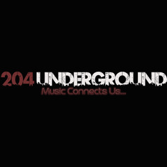 204 Underground