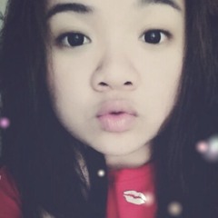 Evilfreakybabie Rita