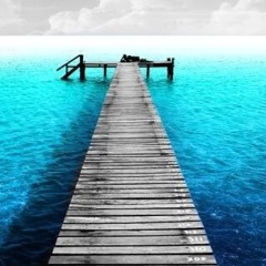 Mélanie Archambault