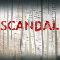 Scandal Toledo Ohio Local