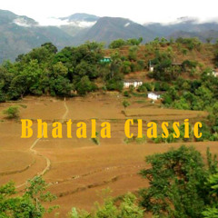 Bhatala