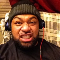 Beatz