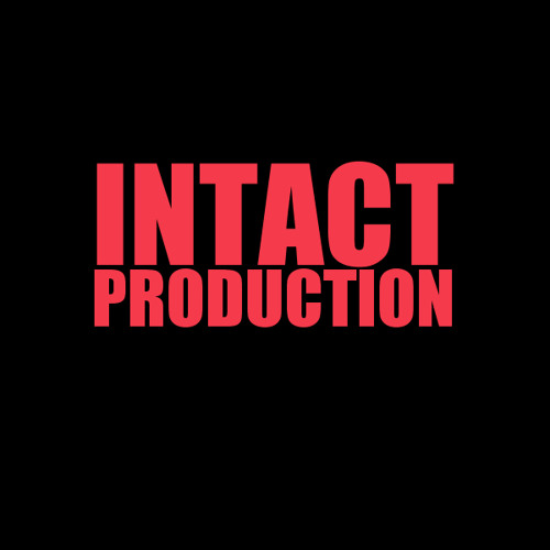 Wow - Produced by InTACT