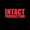 InTACTMusic