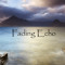 Fading03Echo