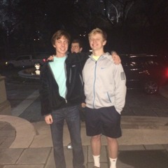 Chancecooley