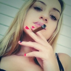 ummsamantha