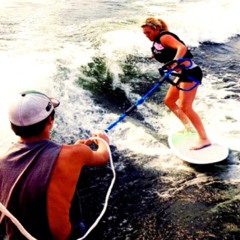 Herman Preston Pulliam