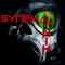 Symph☣nic 2