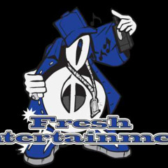Fresh Ent LLC