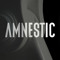 Amnestic