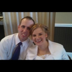 Mason.hester
