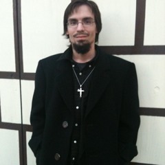 Zephaniah Harrington