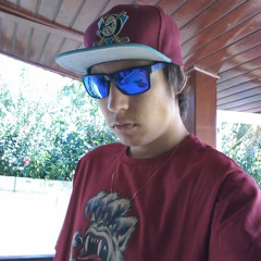 Guilherme Schiavon