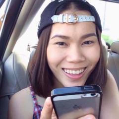 Greasy Cafe - กุญแจที่หายไป (รายการ เมโลสโมสร)