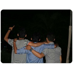 muhammadarbain