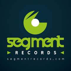 Segment Records