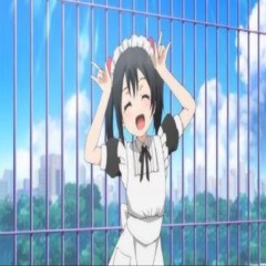 R指定