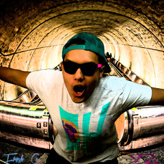 DJ YOUNG DAVE OFFICIAL