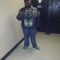 Big Money Chuck
