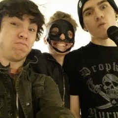 BringOutTheGimp