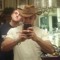 cheflife92