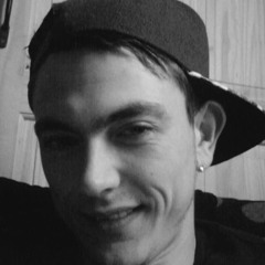 Dominic Osborne 1