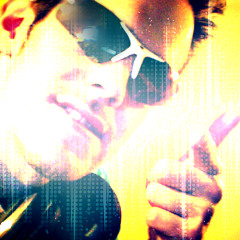 DeejayFiesto2