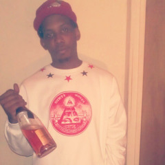 Lomula,geezy,mook_freestyle