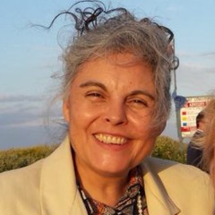 MelvaRodriguez