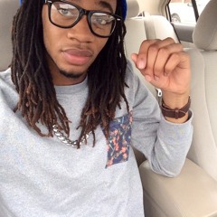 ster_ling_gold