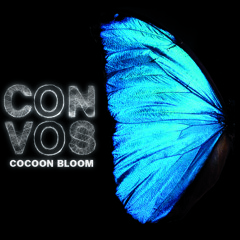 CON VOS
