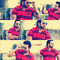ROSHAN PATIL