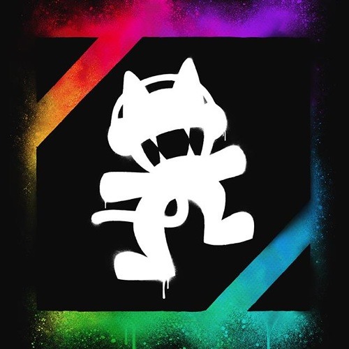 Pegboard nerds