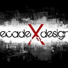 Decade by Design