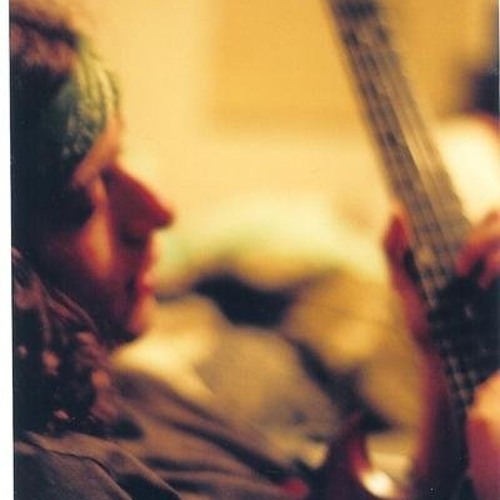 mf doom agrimony jam