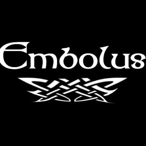 Embolusnl’s avatar