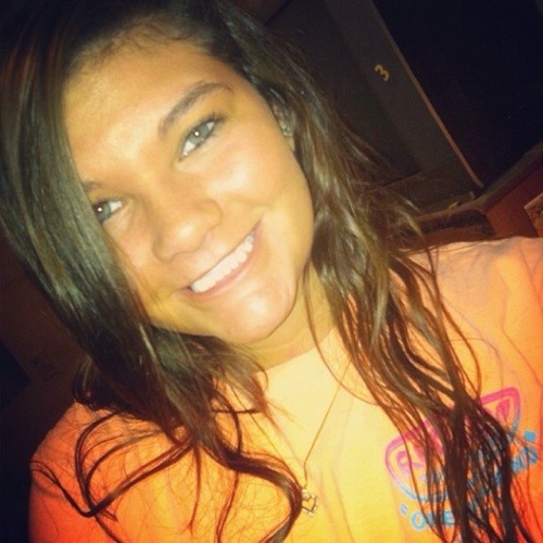 Stream Taylor Marie Booth music | Listen to songs, albums, playlists