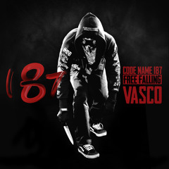 VASCO187