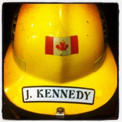 Jeremynk13